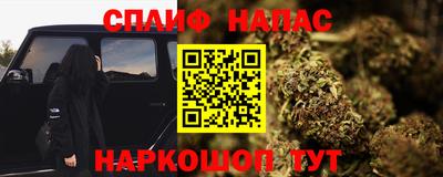 спиды Рязань