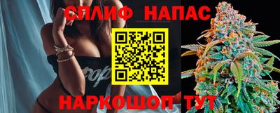 спиды Рязань